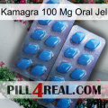Kamagra 100 Mg Oral Jel viagra2